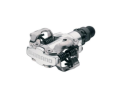 m520_1.PNG
