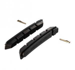 Okładziny Shimano M70R2 MTB