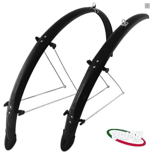 Błotniki Orion 1.JPG