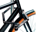 axa newton foldable2.JPG