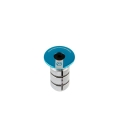 accent_starnut_ac-900-carbon_blue_0_0.jpg