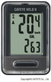 VELO9_Black_0_0.jpg