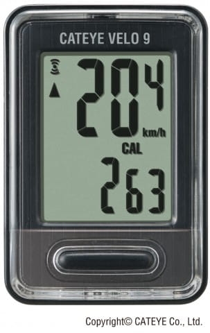 VELO9_Black_0_0.jpg