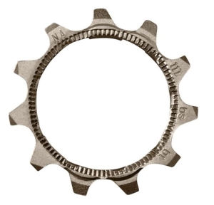 Koronka Kasety 11z Napęd x11 CS-M8000