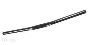 Kierownica Zoom MTB-AL110PP cz prosta