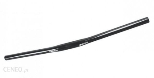 i-zoom-kierownica-mtb-al-110pp-czarna.jpg