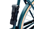 axa newton foldable3.JPG