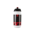 accent_peak_bottle_white-black-red_0_0.jpg