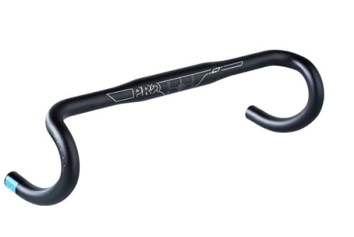 kierownica PRO Road Lt.JPG