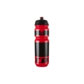 accent_peak_bottle_red-black_750mm_0_1.jpg