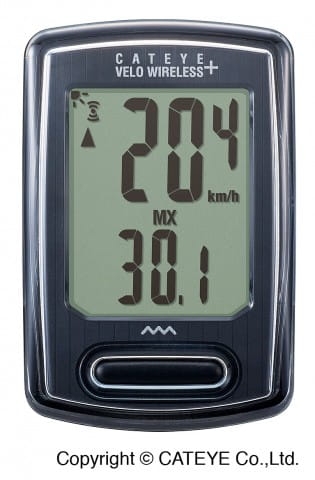 vt235w_1_0.jpg