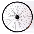 kolo-26-tyl-joystar-mt10r-mtb-czarne-8337_2-19867e59.jpg