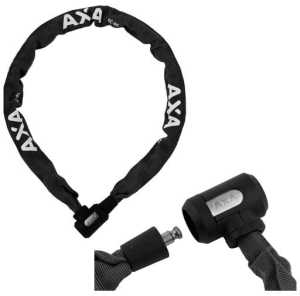 Zapięcie, łańcuch AXA Securado 95/5,5