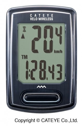 vt230w_black_1.jpg