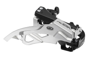 Przerzutka przód Shimano Acera  FDM-390 9 rzędów 44/48