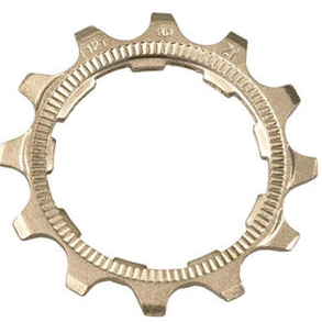 Koronka kasety 11z CSM771-10 do 11-32. 