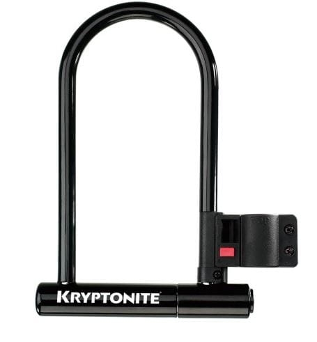 keeper 12 1.JPG