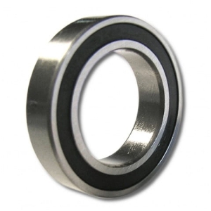 Łożysko Novatec #6804 maszynowe