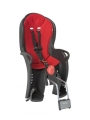 551501_sleepy_black_red.jpg