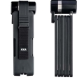 axa newton foldable4.JPG