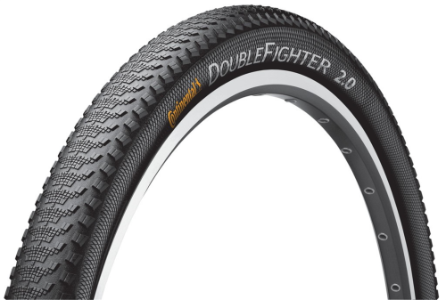 opona-continental-double-fighter-iii-2-97601-f-sk6-w1366-h768_1.png
