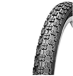 opona CYT 16"x1,75 H-506