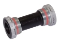 sm-bb52.JPG