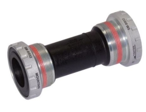 Wkład suportu Shimano Hollowtech SM-BB52 BSA 