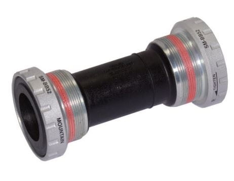 sm-bb52.JPG