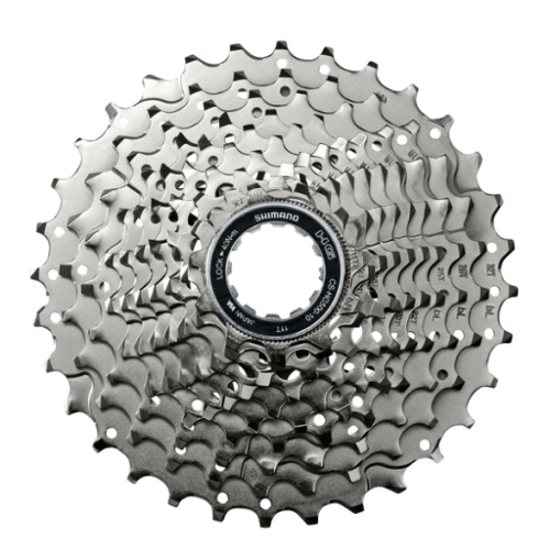 hg500.PNG