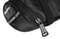 accent_bag_totem-detail_0.jpg