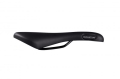 062cs001_side-web_0_0.jpg