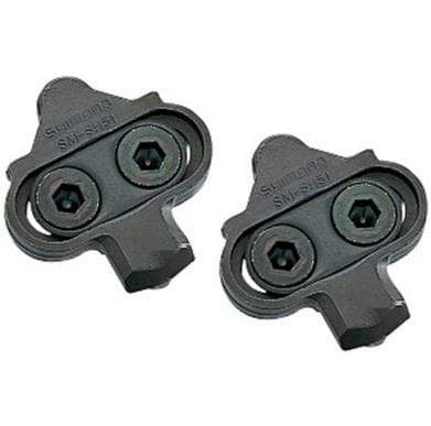 sm-sh51.JPG