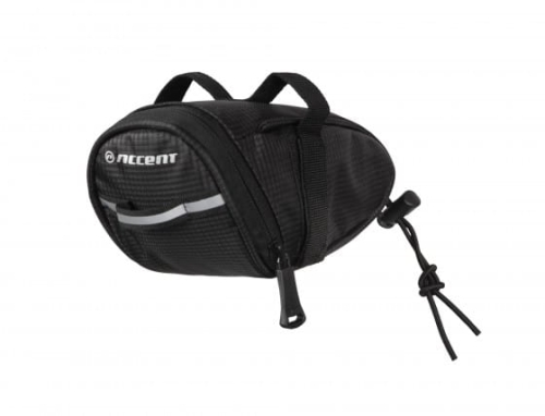 accent_bag_totem-m_0.jpg