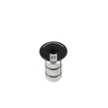 accent_starnut_ac-900-carbon_black_0_0.jpg