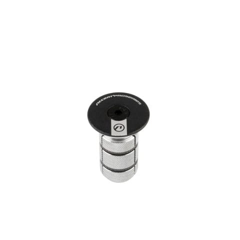 accent_starnut_ac-900-carbon_black_0_0.jpg