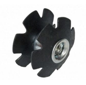 Gwiazdka steru AHEAD 