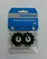 RD-M593.JPG