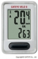 VELO9_White_0_0.jpg