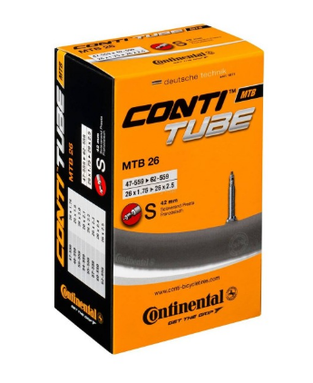dętka continental 26 1,75_2,5 fv.PNG