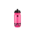 accent_peak_bottle_pink_fluo-black_0.jpg