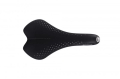 066cs001_top-web_0_0.jpg