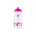 accent_bottle_peak_white-pink_0_0_0_0.jpg