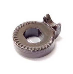 Podkładka zabezpieczająca do haków - Shimano Nexus 5L