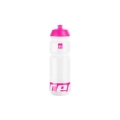 accent_bidony750ml-white-pink_0_1.jpg