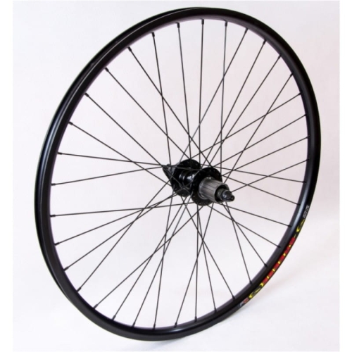 kolo-26-tyl-joystar-mt10r-mtb-czarne-8337-19867e59.jpg