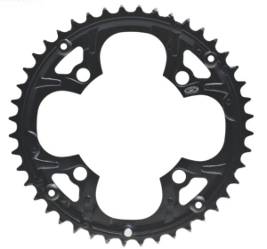 Tarcza Shimano FC-M480 44T