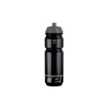 accent_bidony750ml-black-grey_0_1.jpg