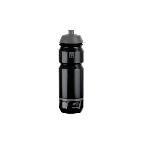 accent_bidony750ml-black-grey_0_1.jpg