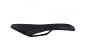 066cs001_side-web_0_0.jpg